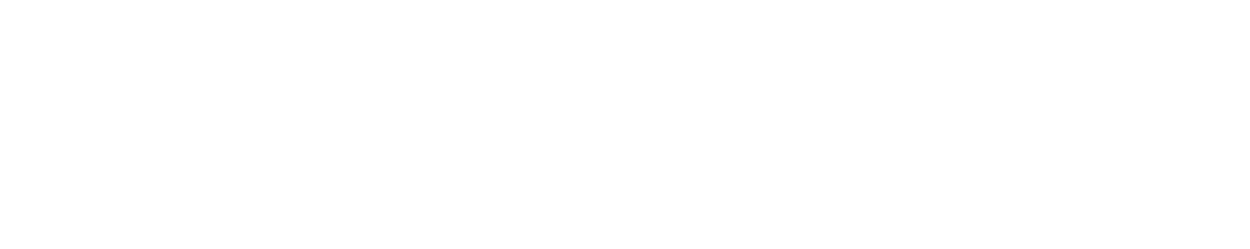santa chía